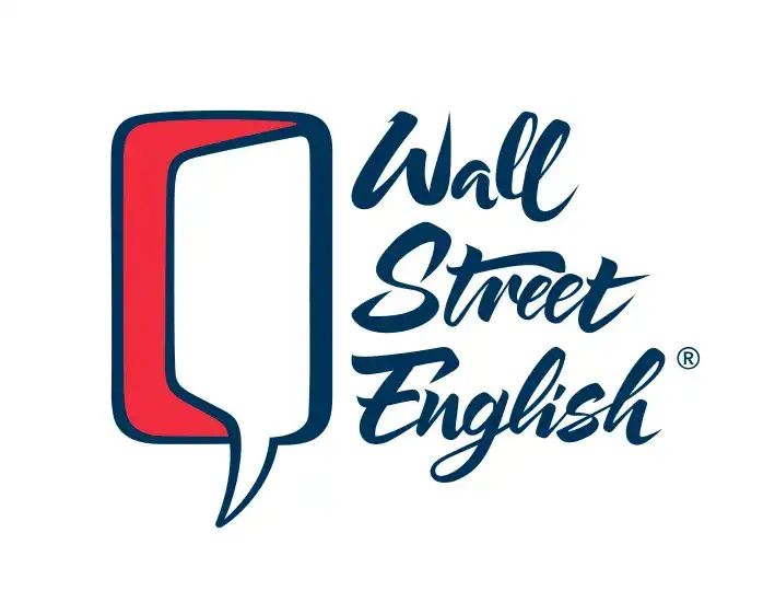 WSE Master Template - Dev